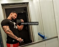 Kurt Muscle – photo 8