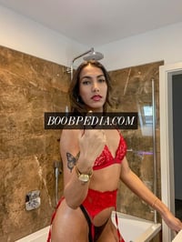 Stella – photo 3