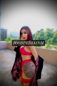 Tiffany Love – photo 17