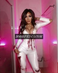 Tiffany Love – photo 6