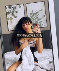 Cassandra – photo 10