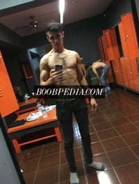 Mehmet – photo 2