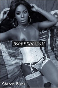 Sheron Black – photo 7