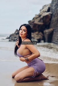Allana