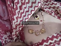 Rommy S – photo 7