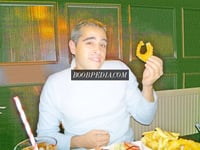 Dale Bradford – photo 11
