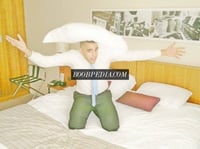 Dale Bradford – photo 12