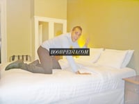 Dale Bradford – photo 17