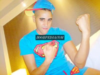 Dale Bradford – photo 4