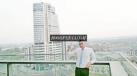 Dale Bradford – photo 8
