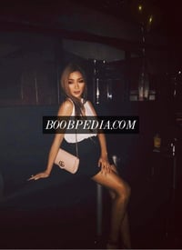 Shemale Tania – photo 12