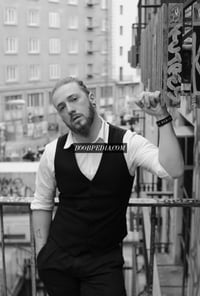 Cristian