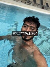 Prasad Reddy – photo 2