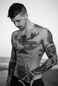 Marco – photo 1
