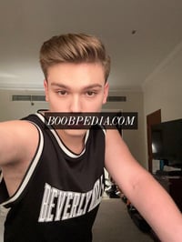 Kristian – photo 3