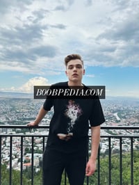Kristian – photo 4