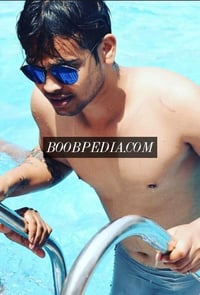 Shubham Vishart – photo 2
