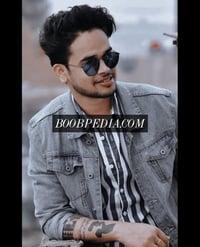 Shubham Vishart – photo 3