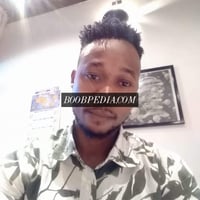Osas – photo 4