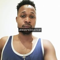 Osas – photo 7