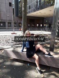 Ts Vanessa Bacardy – photo 9
