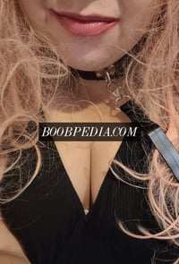 Sissyiida – photo 14