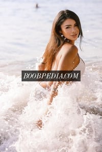 Allana – photo 7