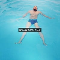 Benzy – photo 3