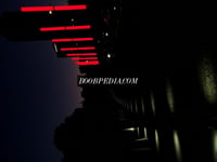 Talal Bin Mohammed – photo 4