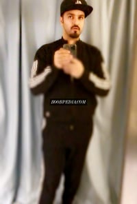 Talal Bin Mohammed