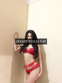 Karin – photo 18