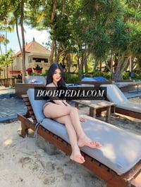Karin – photo 4