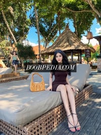 Karin – photo 6