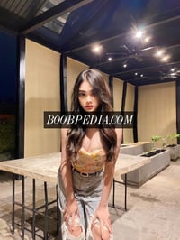 Karin – photo 7