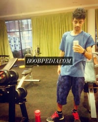 Tahmiddd – photo 2