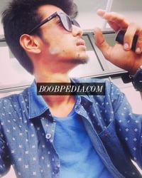 Tahmiddd – photo 3