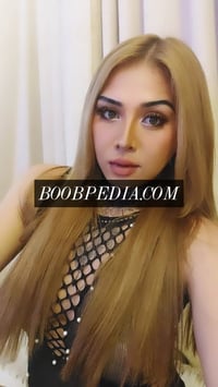 Yasmin – photo 2