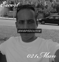 021Man – photo 3