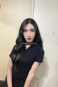 Delia Jelita