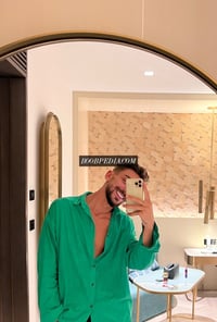 Mattew