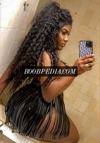 Nathaly Miller Pornstar – photo 14