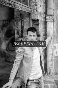 Beny – photo 5