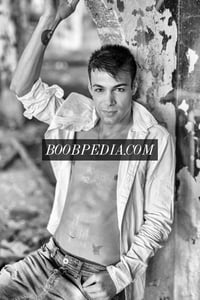 Beny – photo 6