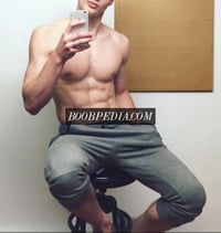 Mike – photo 3