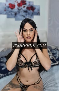 Nicole Miller – photo 8