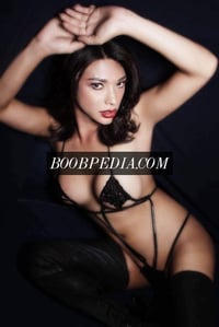 Santina – photo 13