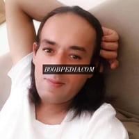 Azam – photo 5