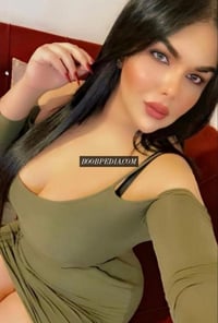Gabriela TS – photo 1