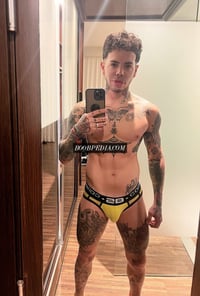 Alejandro