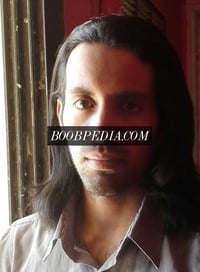 Ali Jay – photo 4